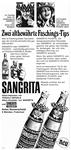 Sangrita 1969 0.jpg
